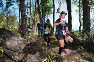 BIB: 
                            <button type="button" onclick="openModal(18915470)" class="btn btn-primary btn-sm float-right btn-popup" data-toggle="modal" data-target=".modal-high-quality">
                        <i class="fas fa-shopping-cart"></i> Add to Cart
                    </button>
                                            <button type="button" onclick="isThisMe(18915470, true)" class="btn btn-success btn-sm float-right btn-popup btn-isme hidden" data-toggle="tooltip" data-placement="bottom" title="นี่คือรูปของคุณใช่ไหม คลิกที่นี่เพื่อเอาเข้าอัลบั้ม">
                        <i class="fas fa-plus"></i> Add to album
                    </button>
                    <button type="button" onclick="isThisMe(18915470, false)" class="btn btn-warning btn-sm float-right btn-popup btn-isnotme hidden">
                        <i class="fas fa-ban"></i> Remove from album
                    </button>